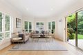 Property photo of 10 Nambucca Street Turramurra NSW 2074