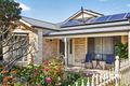 Property photo of 74 Murray Street Clapham SA 5062