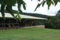 Property photo of 94 Visini Road Cedar Pocket QLD 4570