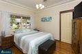 Property photo of 105 Ely Street Revesby NSW 2212