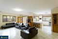 Property photo of 105 Ely Street Revesby NSW 2212