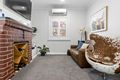 Property photo of 67 Byng Street Orange NSW 2800