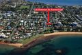 Property photo of 3A Anderson Street Scarborough QLD 4020