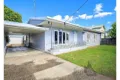 Property photo of 86A Crofton Street Bundaberg West QLD 4670