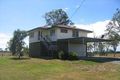 Property photo of 48-56 Middle Road Purga QLD 4306