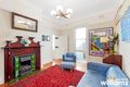 Property photo of 19 Thornley Street Drummoyne NSW 2047