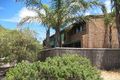 Property photo of 1/54 Greenfield Crescent West Lakes Shore SA 5020