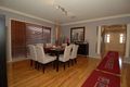 Property photo of 26 The Circuit Findon SA 5023