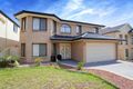 Property photo of 11 Prout Street West Hoxton NSW 2171