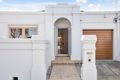 Property photo of 26 Duke Street Newington VIC 3350