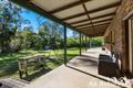 Property photo of 82-90 Rossmore Road Logan Reserve QLD 4133