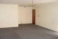 Property photo of 11/28 Conway Road Bankstown NSW 2200