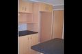 Property photo of 4 Delta Court Traralgon VIC 3844