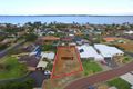 Property photo of 45 Eckersley Way Australind WA 6233