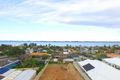 Property photo of 45 Eckersley Way Australind WA 6233