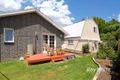 Property photo of 7 Circle Drive North Cranbourne VIC 3977
