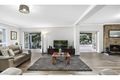 Property photo of 37 Prince Street Picnic Point NSW 2213