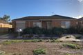 Property photo of 2 Agathea Close Corio VIC 3214