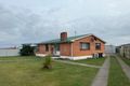 Property photo of 1 Duke Avenue George Town TAS 7253