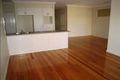 Property photo of 63 Cardinal Road Glenroy VIC 3046