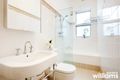 Property photo of 19 Thornley Street Drummoyne NSW 2047