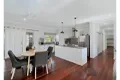 Property photo of 86A Crofton Street Bundaberg West QLD 4670