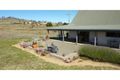Property photo of 24 O'Brien Avenue Berridale NSW 2628