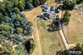 Property photo of 189 Watsons Road Kettering TAS 7155