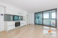 Property photo of 48/89 Aberdeen Street Northbridge WA 6003