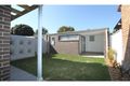 Property photo of 37 Grove Street St Peters NSW 2044