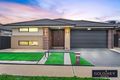 Property photo of 16 Airedale Avenue Tarneit VIC 3029