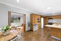 Property photo of 1 Lidwina Place Cromer NSW 2099
