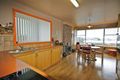 Property photo of 181 Best Street Devonport TAS 7310