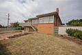 Property photo of 181 Best Street Devonport TAS 7310