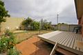 Property photo of 181 Best Street Devonport TAS 7310