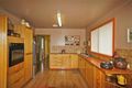 Property photo of 181 Best Street Devonport TAS 7310