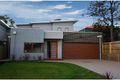 Property photo of 11B Guymer Court Montmorency VIC 3094