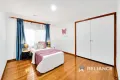 Property photo of 19 Woodville Park Drive Hoppers Crossing VIC 3029