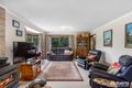 Property photo of 189 Watsons Road Kettering TAS 7155