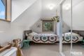 Property photo of 189 Watsons Road Kettering TAS 7155