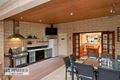 Property photo of 32 Whitmore Terrace Heathridge WA 6027