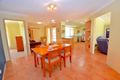 Property photo of 7 Wheatley Court Regency Downs QLD 4341