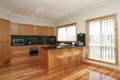 Property photo of 2/9 Wallace Drive Greenvale VIC 3059