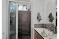 Property photo of 86A Crofton Street Bundaberg West QLD 4670