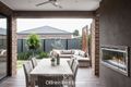 Property photo of 8 Bonnington Boulevard Clyde North VIC 3978