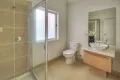 Property photo of 103 Ridgeview Street Carindale QLD 4152