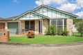 Property photo of 26/60 Mackie Avenue New Lambton NSW 2305