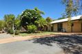 Property photo of 6 Cowan Way Pegs Creek WA 6714