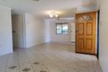 Property photo of 6 Cowan Way Pegs Creek WA 6714