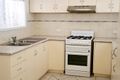 Property photo of 6 Cowan Way Pegs Creek WA 6714